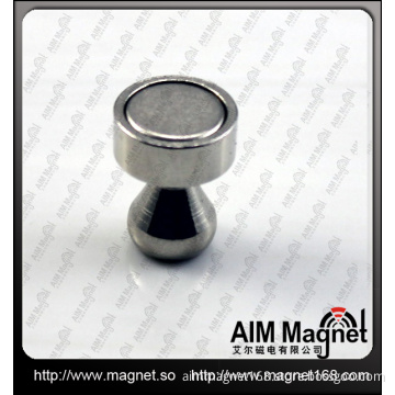 Tack NdFeB Magnetic Holding